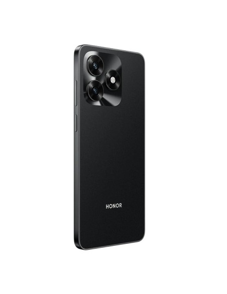 Honor X5c 6.7" 4GB 128GB Negro