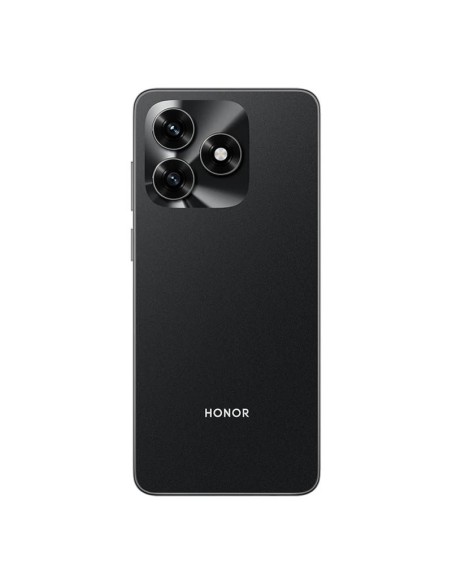 Honor X5c 6.7" 4GB 128GB Negro