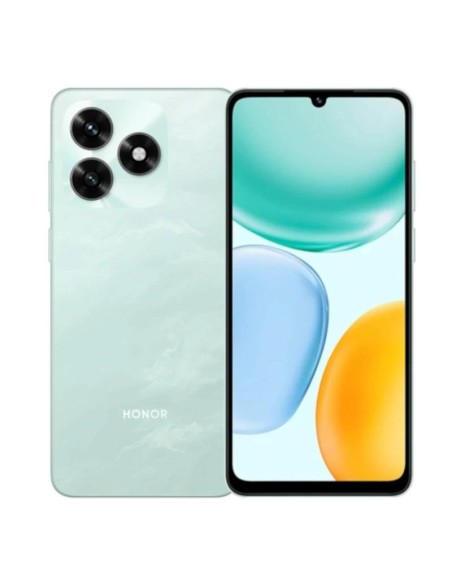 Honor X5c 6.7" 4GB 128GB Cyan