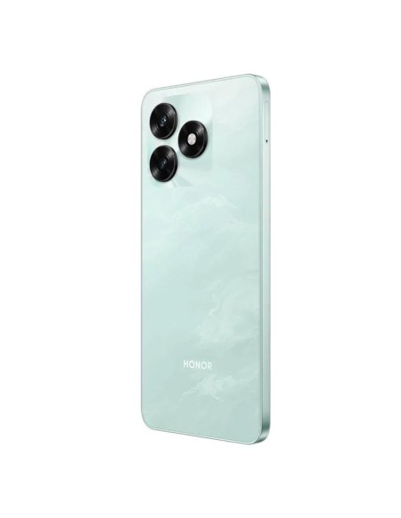 Honor X5c 6.7" 4GB 128GB Cyan