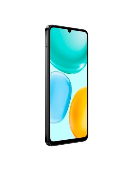 Honor X5c 6.7" 4GB 256GB Negro