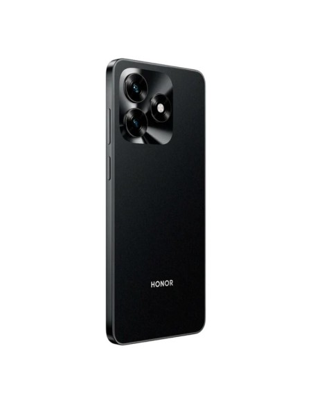 Honor X5c 6.7" 4GB 256GB Negro