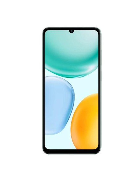 Honor X5c 6.7" 4GB 256GB Cyan