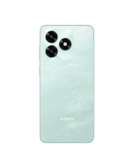 Honor X5c 6.7" 4GB 256GB Cyan