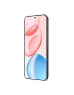 Honor 400 Smart 5G 6.77" 8GB 256GB Negro 2