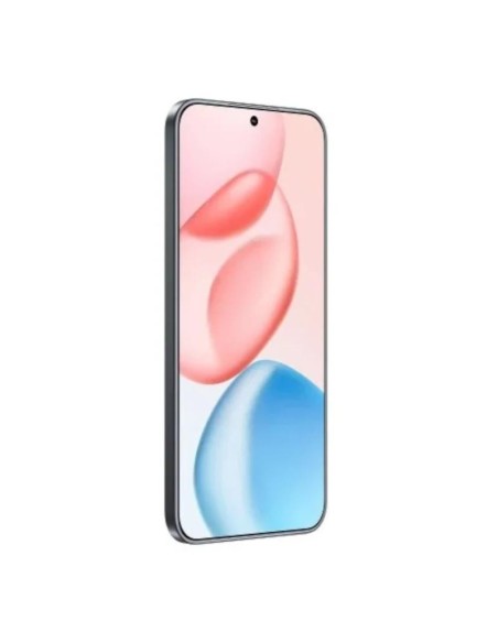 Honor 400 Smart 5G 6.77" 8GB 256GB Negro