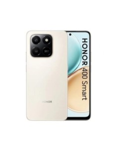 Honor 400 Smart 5G 6.77" 8GB 256GB Gold