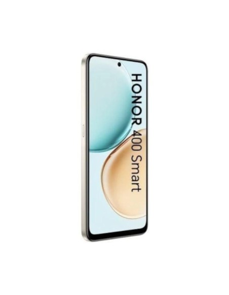 Honor 400 Smart 5G 6.77" 8GB 256GB Gold
