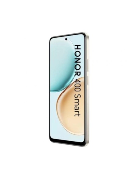 Honor 400 Smart 5G 6.77" 8GB 256GB Gold