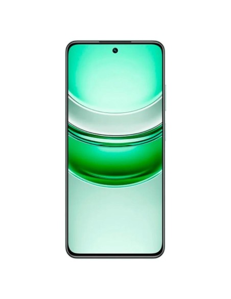 Realme Note 70T 6.74" 4GB 256Gb Gold