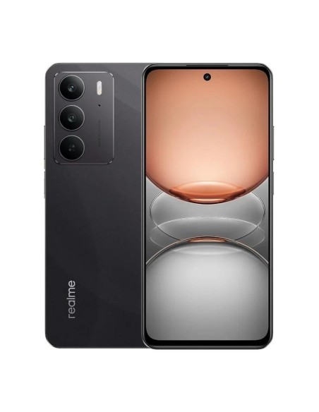 Realme Note 70T 6.74" 4GB 256Gb Gold