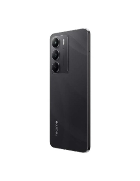 Realme Note 70T 6.74" 4GB 256Gb Gold