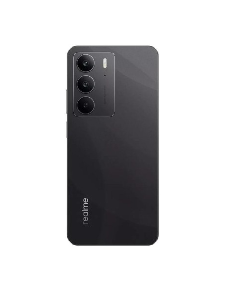 Realme Note 70T 6.74" 4GB 256Gb Gold