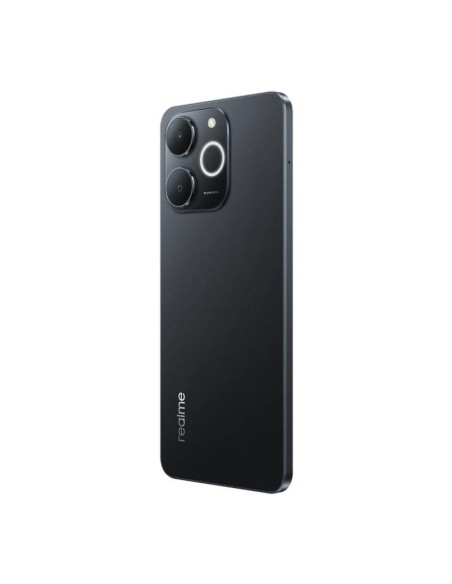 Realme Note 70T 6.74" 4GB 256Gb Gold