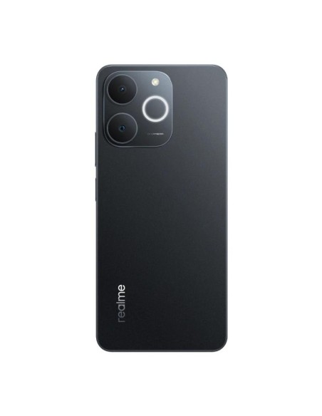 Realme Note 70T 6.74" 4GB 256Gb Gold