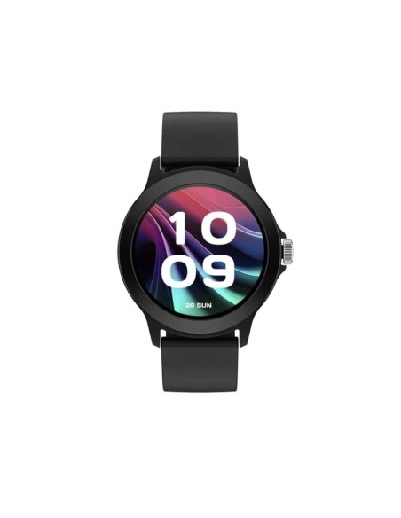 SPC SmartWatch SMARTEE DUO VIVO 2  ip68 1.32"