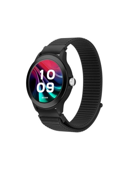 SPC SmartWatch SMARTEE DUO VIVO 2  ip68 1.32"