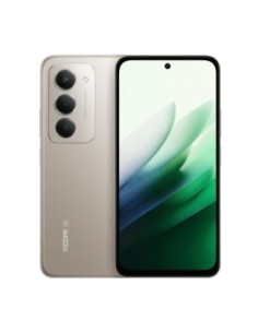 XIAOMI Redmi 15 NFC 5G 6.9" 256G 8GB Titan Gray