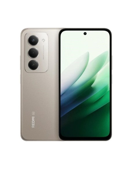XIAOMI Redmi 15 NFC 5G 6.9" 256G 8GB Titan Gray