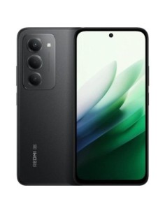 XIAOMI Redmi 15 NFC 5G 6.9" 256G 8G Midnight Black