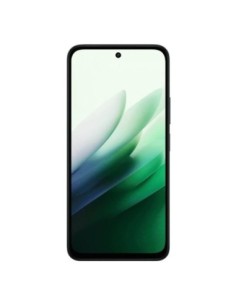 XIAOMI Redmi 15 NFC 5G 6.9" 256G 8G Midnight Black 2