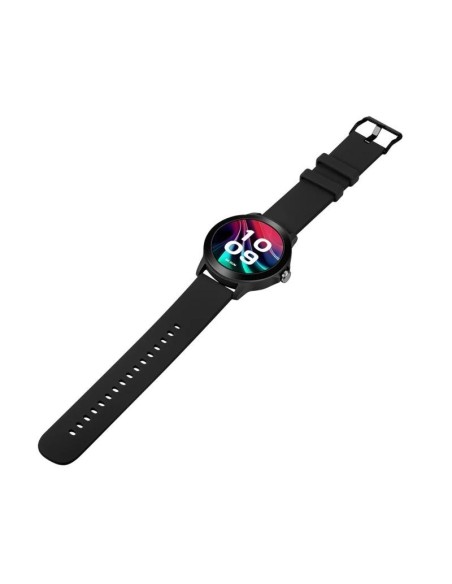 SPC SmartWatch SMARTEE DUO VIVO 2  ip68 1.32"