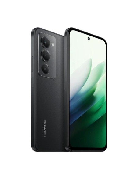 XIAOMI Redmi 15 NFC 5G 6.9" 256G 8G Midnight Black