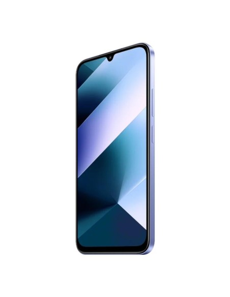 Pocophone C85 NFC 6.9" 8GB 256GB Purple