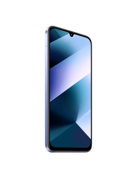 Pocophone C85 NFC 6.9" 6GB 128GB Purple