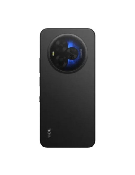 TCL 60 Ultra NXTPAPER 5G 7.2" 12GB 512GB Dark Chro