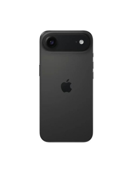 Apple IPHONE AIR SPACE BLACK 256GB