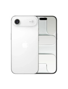 Apple IPHONE AIR CLOUD WHITE 256GB
