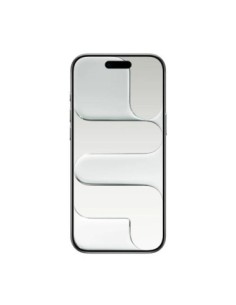 Apple IPHONE AIR CLOUD WHITE 256GB 2