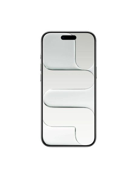 Apple IPHONE AIR CLOUD WHITE 256GB