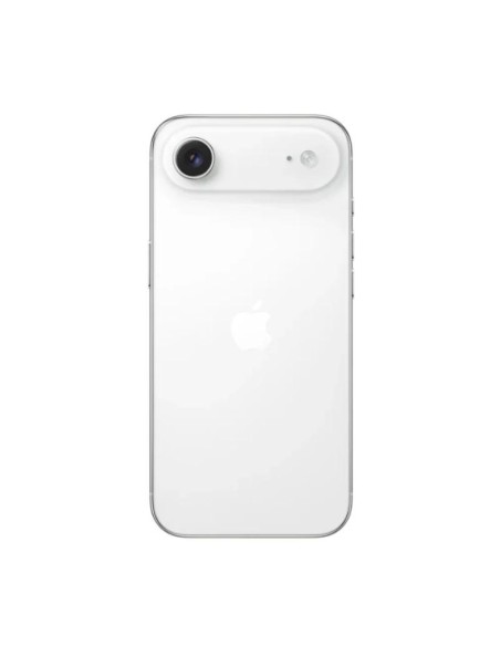 Apple IPHONE AIR CLOUD WHITE 256GB