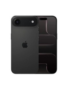 Apple IPHONE AIR SPACE BLACK 1TB
