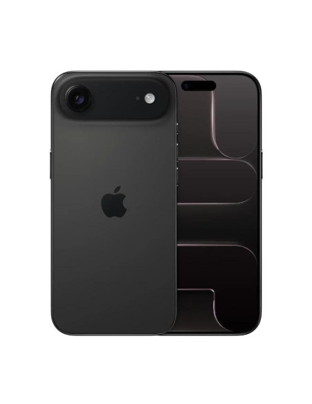 Apple IPHONE AIR SPACE BLACK 1TB