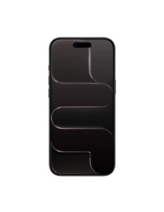 Apple IPHONE AIR SPACE BLACK 1TB 2