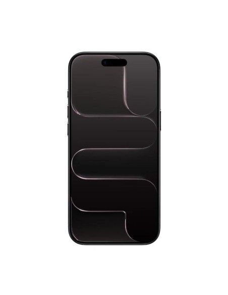 Apple IPHONE AIR SPACE BLACK 1TB