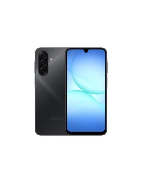 Samsung Galaxy A17 SM-A175F 6.7" 128GB 4GB Negro