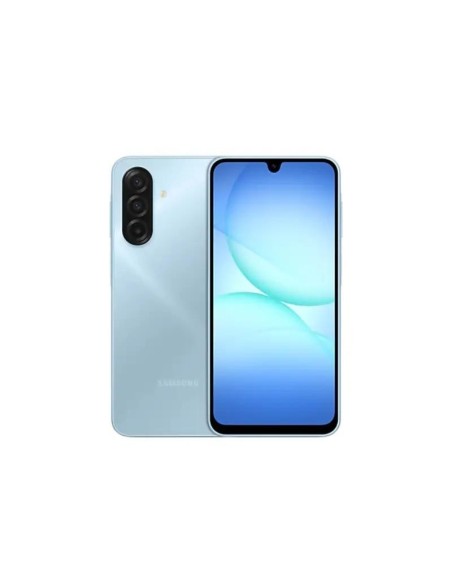 Samsung Galaxy A17 SM-A175F 6.7" 128GB 4GB Blue