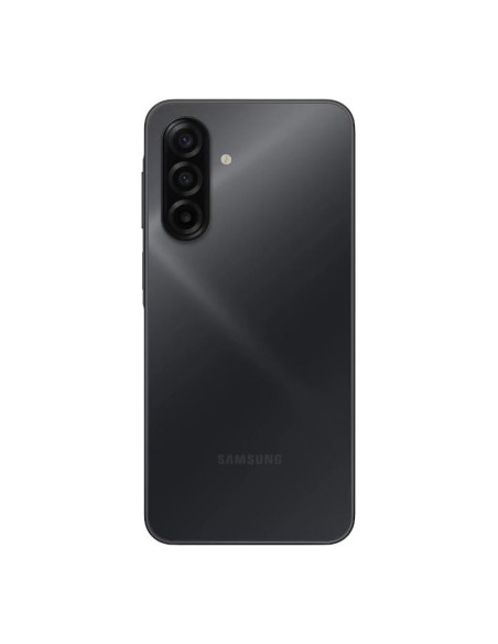 Samsung Galaxy A17 SM-A175F 6.7" 256GB 8GB Black