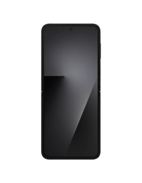SAMSUNG Z FLIP 7 FE 5G 256GB BLACK