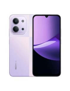 XIAOMI Redmi 15C 5G 6.9" 128Gb 4Gb Purple