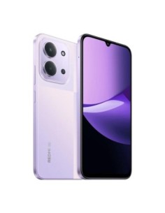 XIAOMI Redmi 15C 5G 6.9" 128Gb 4Gb Purple 2