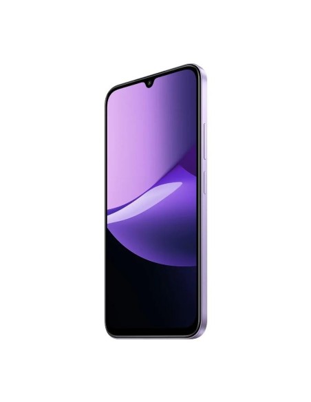 XIAOMI Redmi 15C 5G 6.9" 128Gb 4Gb Purple