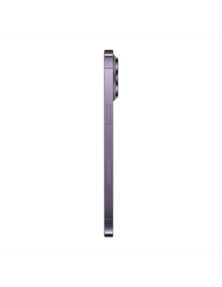 CKP iPhone 14 ProMax SemiNuevo 256GB Purple Grado