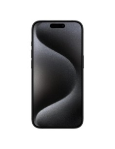 CKP iPhone 15 Pro Semi Nuevo 256GB Black Grado A 2