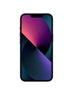 CKP iPhone 13 Semi Nuevo 128GB Black Grado B 2