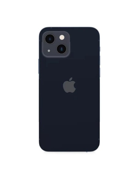 CKP iPhone 13 Semi Nuevo 128GB Black Grado B